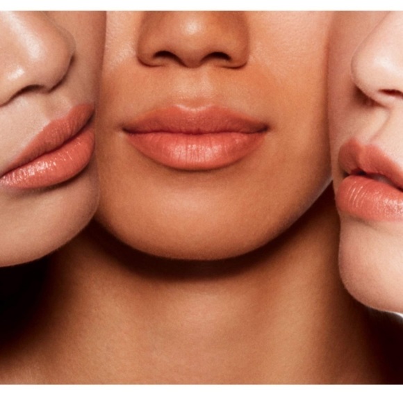 Last 1 - TOM FORD BEAUTY • Lip Color Ultra Shine 05 Sweet Spot - Picture 3 of 12